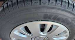 Opel Astra karavan 1.6 benzin, 1. Vlasnik, samo 95000 kilometara, klima