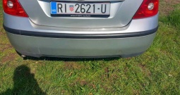 Prodajem Ford Mondeo