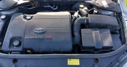 Prodajem Ford Mondeo