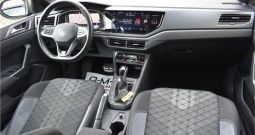 Volkswagen Taigo 1.0 TSi Automatik DSG - R-Line