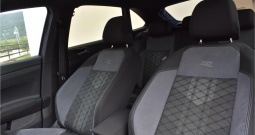 Volkswagen Taigo 1.0 TSi Automatik DSG - R-Line