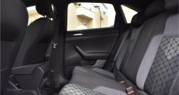 Volkswagen Taigo 1.0 TSi Automatik DSG - R-Line