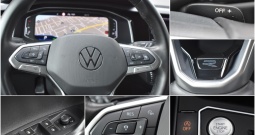 Volkswagen Taigo 1.0 TSi Automatik DSG - R-Line