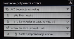 Volkswagen Taigo 1.0 TSi Automatik DSG - R-Line