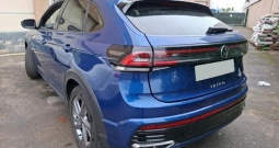 Volkswagen Taigo 1.0 TSi Automatik DSG,R-Line