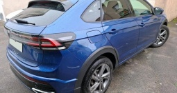 Volkswagen Taigo 1.0 TSi Automatik DSG,R-Line