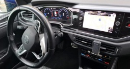 Volkswagen Taigo 1.0 TSi Automatik DSG,R-Line