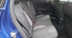 Volkswagen Taigo 1.0 TSi Automatik DSG,R-Line