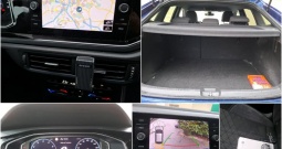 Volkswagen Taigo 1.0 TSi Automatik DSG,R-Line