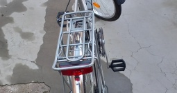 Prodajem muški bicikl