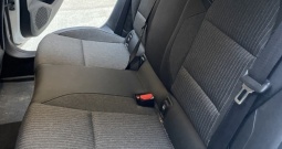 Renault Clio E Tech HIBRID