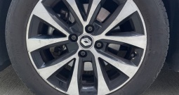 Renault Clio E Tech HIBRID