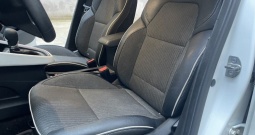 Renault Clio E Tech HIBRID