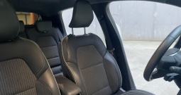 Renault Clio E Tech HIBRID