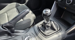 Mazda CX-5 CD150 / Navigacija / Klima / Alu 16