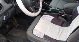 Audi A3 sportback 1.6 TDI