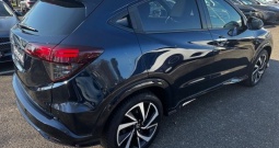 Honda HR-V 1,5 Executive Navi M/T (Vozilo u dolasku)