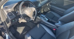 Honda HR-V 1,5 Executive Navi M/T (Vozilo u dolasku)