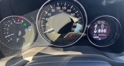Honda HR-V 1,5 Executive Navi M/T (Vozilo u dolasku)