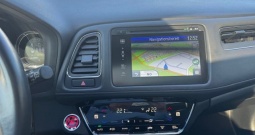 Honda HR-V 1,5 Executive Navi M/T (Vozilo u dolasku)