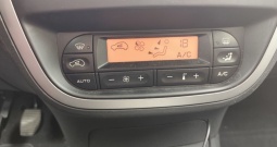 Citroën C3 1.4i sx pack (2008) – odlično održavan, računi za ulaganja!