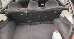 Citroën C3 1.4i sx pack (2008) – odlično održavan, računi za ulaganja!