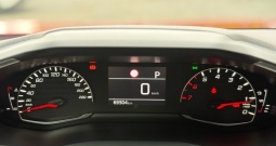 Peugeot 2008 1.2 PureTech | Allure | Novi remen | Jamstvo 12mj.