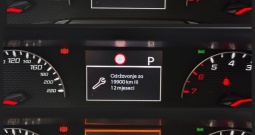 Peugeot 2008 1.2 PureTech | Allure | Novi remen | Jamstvo 12mj.