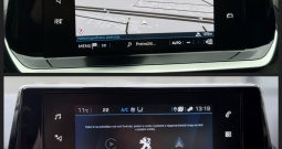 Peugeot 2008 1.2 PureTech | Allure | Novi remen | Jamstvo 12mj.