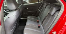 Peugeot 2008 1.2 PureTech | Allure | Novi remen | Jamstvo 12mj.