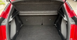 Peugeot 2008 1.2 PureTech | Allure | Novi remen | Jamstvo 12mj.