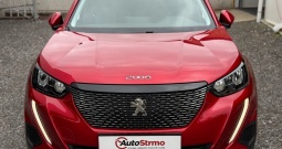 Peugeot 2008 1.2 PureTech | Allure | Novi remen | Jamstvo 12mj.