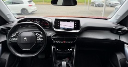 Peugeot 2008 1.2 PureTech | Allure | Novi remen | Jamstvo 12mj.