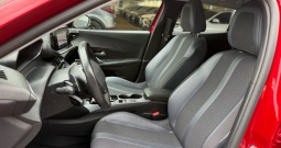 Peugeot 2008 1.2 PureTech | Allure | Novi remen | Jamstvo 12mj.