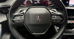 Peugeot 2008 1.2 PureTech | Allure | Novi remen | Jamstvo 12mj.