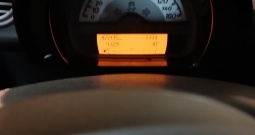 Smart Fortwo dizel 2011 godište