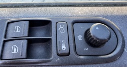 Volkswagen Transporter T5 ⭐ 3 sjedala , Euro kuka, Servis ⭐, 2014 god.