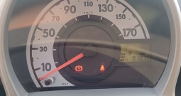 Toyota Aygo 1.0 reg godinu dana