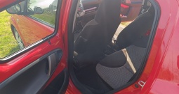 Toyota Aygo 1.0 reg godinu dana