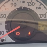 Toyota Aygo 1.0 reg godinu dana