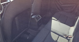 Audi A4 B8 2.0 TDI 105 kW Automatic