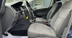 VW Golf 7 1,6 TDI ⭐ LED, Xenon, PDC, Grij.Sjed., Tempomat ⭐
