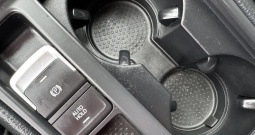 VW Golf 7 1,6 TDI ⭐ LED, Xenon, PDC, Grij.Sjed., Tempomat ⭐