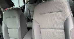 VW Golf 7 1,6 TDI ⭐ LED, Xenon, PDC, Grij.Sjed., Tempomat ⭐