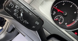 VW Golf 7 1,6 TDI ⭐ LED, Xenon, PDC, Grij.Sjed., Tempomat ⭐