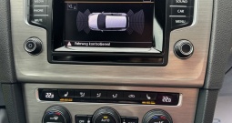 VW Golf 7 1,6 TDI ⭐ LED, Xenon, PDC, Grij.Sjed., Tempomat ⭐