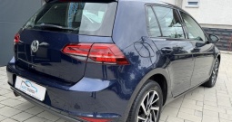 VW Golf 7 1,6 TDI ⭐ LED, Xenon, PDC, Grij.Sjed., Tempomat ⭐