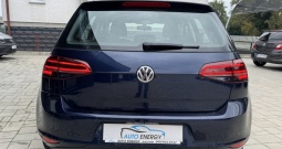 VW Golf 7 1,6 TDI ⭐ LED, Xenon, PDC, Grij.Sjed., Tempomat ⭐