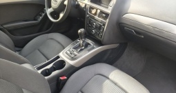 Audi A4 Avant 2,0 TDI Veliki servis.reg:7/26