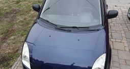 Suzuki Swift 1.3 2005.g Benzin
